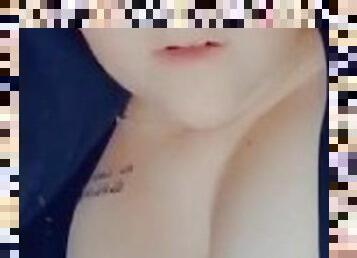 More titties