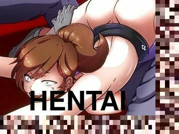 hentai game leewdapocalypse