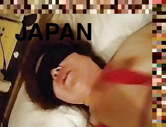 asiático, orgasmo, amador, maduro, mulher-madura, caseiro, japonesa, pov, mulher-velha-tesuda