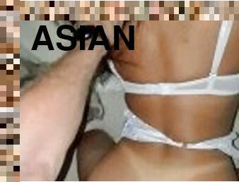 asiático, estilo-cão, cona-pussy, amador, anal, babes, pénis-grande, mulher-madura, adolescente, francês