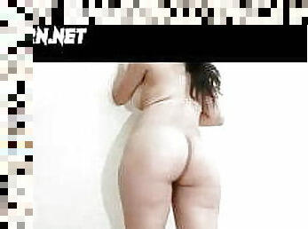 hot arab naked nudes-full video site name on video.mp4