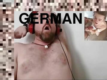 MrH Reacts: German Girls Compilation