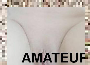 clitóris, cona-pussy, amador, adolescente, hardcore, bdsm, fetiche, dor, fecho, virgem