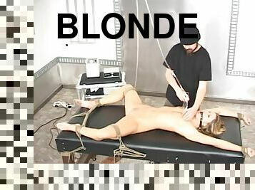 Amazing Xxx Video Blonde Watch Unique