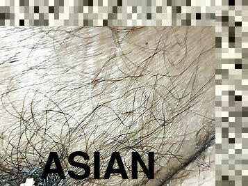 asia, vagina-pussy, amatir, anal, penis-besar, antar-ras, homo, pijat, bdsm-seks-kasar-dan-agresif, hitam