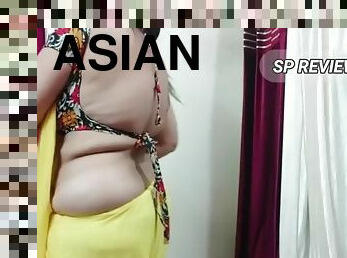 asia, berkulit-hitam, hindu, hitam, wanita-gemuk-yang-cantik, bokong, bikini, sex-dengan-berpakaian