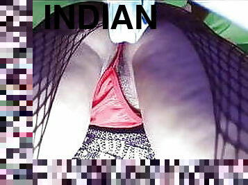 Big Boob Indian Nurse had fuck with pation