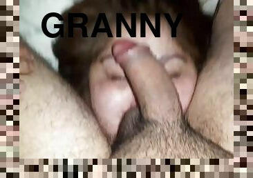 fet, masturbation, gammal, mogen, avsugning, gamling, milf, latinska, bbw, kyssar