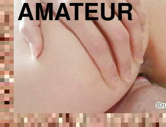 vieux, chatte-pussy, russe, amateur, maison, 18ans, plus-agée, fétiche, face-sitting, femme-dominatrice