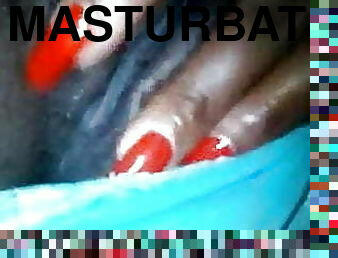 mastubasi, vagina-pussy