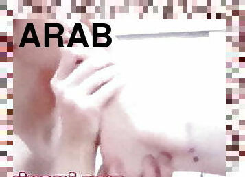 arabe