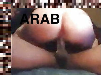 arabe