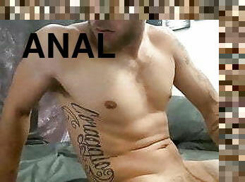 masturbaatio, anaali, gay, runkkaus, tatuointi