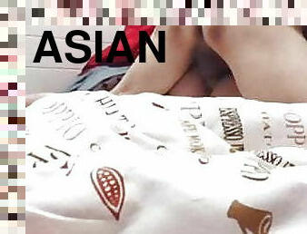 asia, ayah, tua, amatir, anal, blowjob-seks-dengan-mengisap-penis, homo, muda-diatas-18, lebih-tua, ayah-daddy