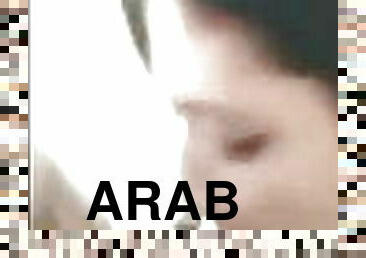 Arabian sex 1