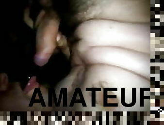 amateur, fellation, gay, britannique, minuscule, sucer