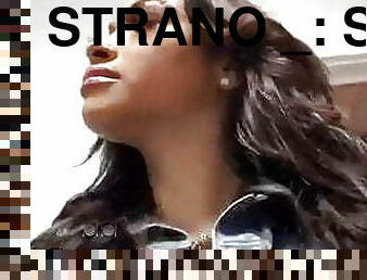 Strano