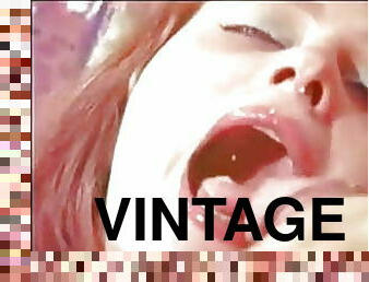 Vintage Cumshots 504