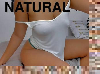 traseiros, teta-grande, esposa, amador, babes, mulher-madura, latina, botins, natural, webcam