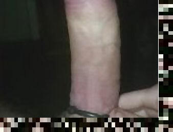 feit, svær, onani, skinny, cumshot, tenåring, homofil, bbw, runking, kåt