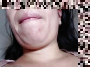 puting-payudara, perawat, amatir, jenis-pornografi-milf, susu