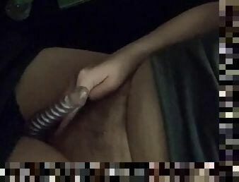 mataina, masturbācija-masturbation, orgasms, transseksuāls, amatieris, spēļmanta, hardkors, masturbācija, pov, pirmā-reize