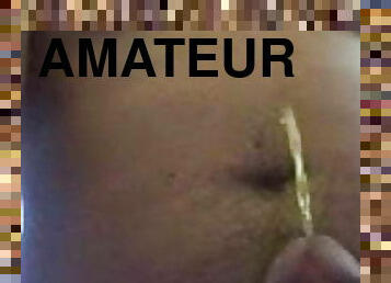 masturbation, pisser, amateur, gay, webcam