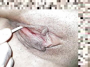 posisi-seks-doggy-style, besar-huge, vagina-pussy, muncrat, blowjob-seks-dengan-mengisap-penis, penis-besar, kompilasi, amerika, putih, tato