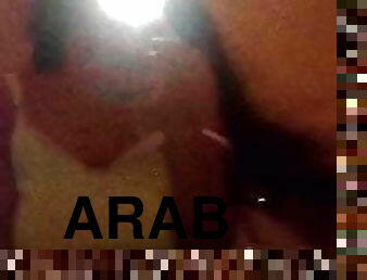 Arab Arabe Arabic Beurette