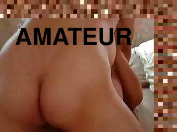 asiatique, amateur, mature, pute