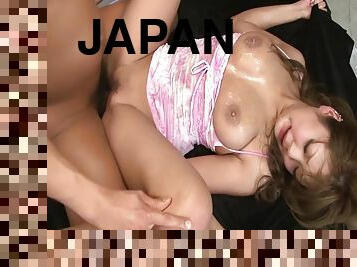 Crazy Japanese Slut Hiyoko Morinaga In Amazing Jav Uncensored Dildos/toys Movie