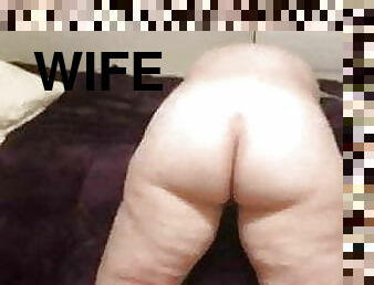 Friends wife 2