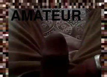 asiatique, amateur, anal, énorme-bite, gay, couple