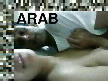 araber