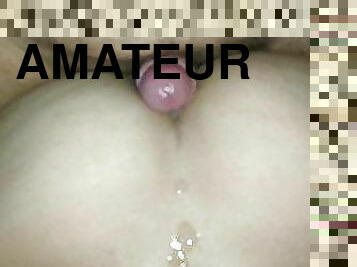 cul, amateur, mature, allemand, européenne, euro