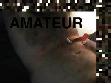 amateur, gay, française
