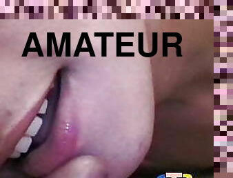 masturbavimasis, mėgėjai, analinis, čiulpimas, gėjus, jaunimas-18, dulkinimas-fucking, twink, čiulpimas-sucking