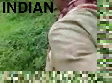 matang, ibu, gadis-indian, makcik, hubungan-sex, hutan-jungle