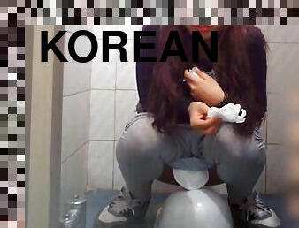 korean toilet spy 26