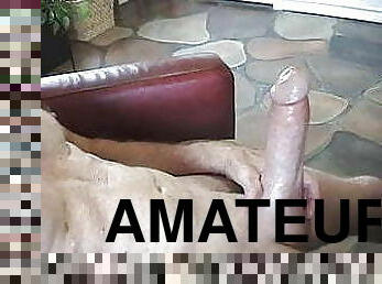 παμπάς̍, çοντρός̯®̍, αλακία̍-masturbation, ρασιτεχνικό̍, ¤εράστιο̠ºαυλί̍, gay, μορφες̬-υτραφείς̠υρίες̍, çοντρούλης̯±̍, web-camera, παμπάκας̍