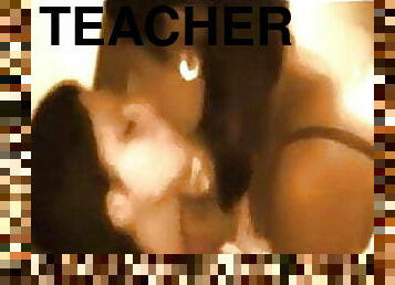 Teachers Birthday With Student doodhwali Sapna Hot Web Serie