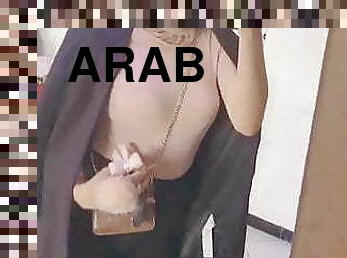 arabskie