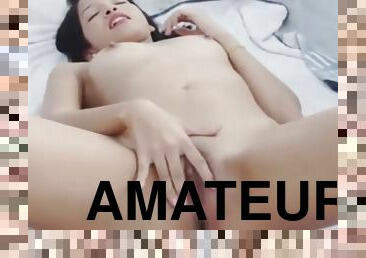 amateur, compilation, cam, voyeur