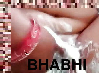 Bhabhi 