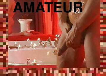 masturbação, amador, anal, gay, punheta, massagem, exótico