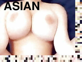 asiatique, chatte-pussy, mature, belle, parfait, bisexuels, africaine