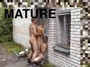 Crazy sex clip homo Mature newest watch show