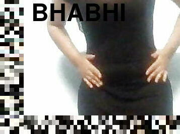 Desi bhabhi nude show sexy bhabhi