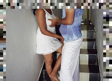 ????? ????? ???? ?????? ???? ????? Sri lankan sex video risky underskert fuck with uncel after class