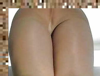 crossdresser pantyhose only 255